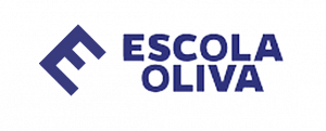 escola_oliva_logo-removebg-preview
