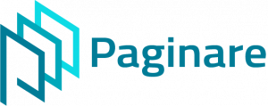 paginare_logo