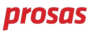 Logotipo-Prosas-02-removebg-preview