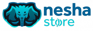 nesha_store-removebg-preview