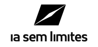 ia-sem-limites-logo