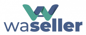 waseller-logo