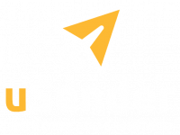 usender-logo-vertical-dark-removebg-preview